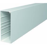 Obo Bettermann WDK80210LGR Pic_2