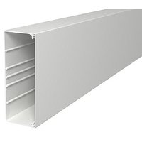 Obo Bettermann WDK80210LGR Pic_3