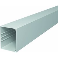 Obo Bettermann WDK100130LGR Pic_2