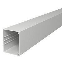 Obo Bettermann WDK100130LGR Pic_3