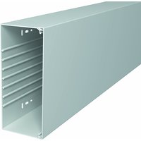 Obo Bettermann WDK100230LGR Pic_2