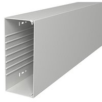 Obo Bettermann WDK100230LGR Pic_3