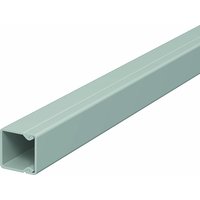 Obo Bettermann WDK20020GR Pic_2