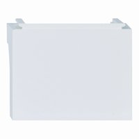 Schneider / Elso 508110 Pic_1