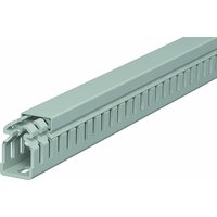 Obo Bettermann LKV 37025 Pic_2