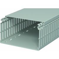 Obo Bettermann LKV N 75125 Pic_2