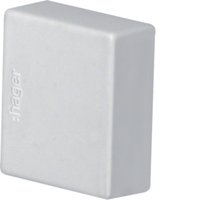 Hager M61137035 Pic_1