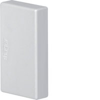 Hager M61437035 Pic_1