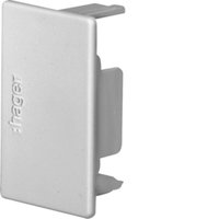 Hager M61837030 Pic_1