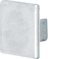 Hager L2733UNLA Pic_1