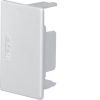 Hager M61837035 Pic_1