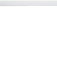 Hager SL1705209010 Pic_1