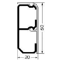 Hager SL2005109010 Pic_1