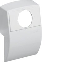 Hager L22539010 Pic_2