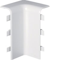 Hager M55519010 Pic_1