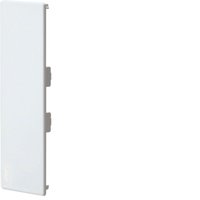 Hager M55539010 Pic_1