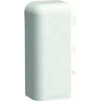 Hager M55549010 Pic_1