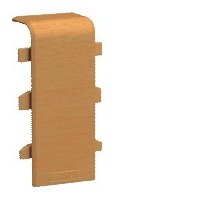 Hager M55559010 Pic_1