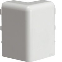 Hager M55629010 Pic_1