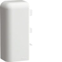 Hager M55649010 Pic_1