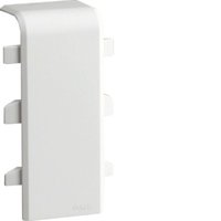 Hager M55659010 Pic_1