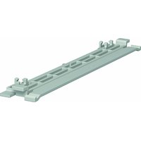 Obo Bettermann 2370 230 Pic_2