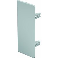 Obo Bettermann WDK HE60150LGR Pic_2