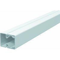 Obo Bettermann LKM20020FS Pic_2