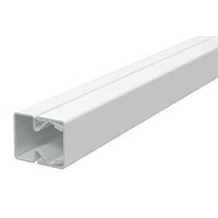 Obo Bettermann LKM20020FS Pic_3