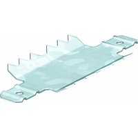 Obo Bettermann LKM SV20 Pic_2