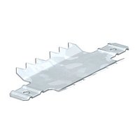 Obo Bettermann LKM SV20 Pic_3