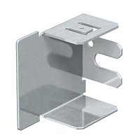 Obo Bettermann LKM E40040FS Pic_3