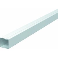 Obo Bettermann LKM40040RW Pic_2