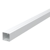 Obo Bettermann LKM40040RW Pic_3