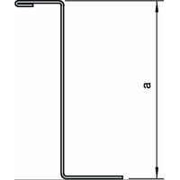 Obo Bettermann LKM TWS55 Pic_1