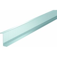 Obo Bettermann LKM TWS55 Pic_2