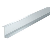 Obo Bettermann LKM TWS55 Pic_3