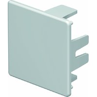 Obo Bettermann WDK HE40040LGR Pic_3