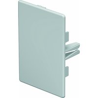 Obo Bettermann WDK HE60090LGR Pic_4