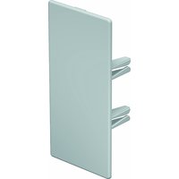 Obo Bettermann WDK HE60130LGR Pic_3