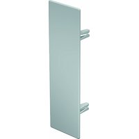 Obo Bettermann WDK HE60210LGR Pic_4