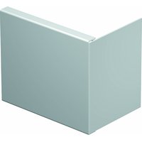 Obo Bettermann WDK HE100130LGR Pic_2