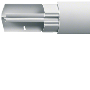 Hager EK4004009016 Pic_1