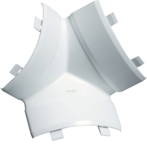 Hager EK4004089016 Pic_1