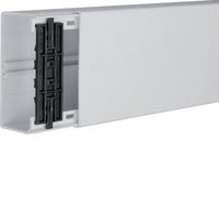 Hager FB6013007035 Pic_1