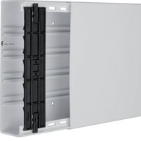 Hager FB6023007035 Pic_1