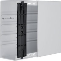 Hager FB9923007035 Pic_1