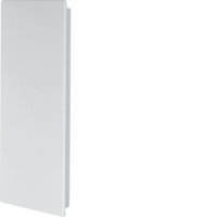 Hager M58337035 Pic_1