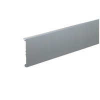 Hager BRA701322ELN Pic_2