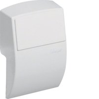 Hager L23569010 Pic_2